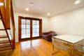 Property photo of 27 Bloomfield Street Surry Hills NSW 2010