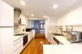 Property photo of 27 Bloomfield Street Surry Hills NSW 2010