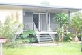Property photo of 30 Flinders Drive Moranbah QLD 4744