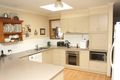 Property photo of 2/2 Ware Street Camperdown VIC 3260