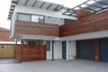 Property photo of 6/30 Winsor Street Merewether NSW 2291