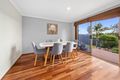 Property photo of 5 Dunmore Place Barden Ridge NSW 2234