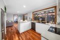 Property photo of 5 Dunmore Place Barden Ridge NSW 2234