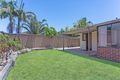Property photo of 5/84 Murray Road Bicton WA 6157
