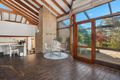 Property photo of 1458 Bungendore Road Bywong NSW 2621