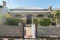 Property photo of 30 Brighton Street Flemington VIC 3031