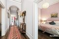 Property photo of 30 Brighton Street Flemington VIC 3031