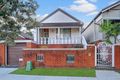 Property photo of 15 Simpson Street Bondi Beach NSW 2026