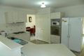 Property photo of 15 Bernadette Crescent Rosewood QLD 4340