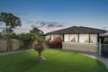 Property photo of 50 Hambridge Road Bargo NSW 2574