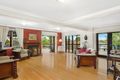 Property photo of 50 Hambridge Road Bargo NSW 2574