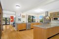 Property photo of 50 Hambridge Road Bargo NSW 2574