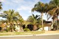 Property photo of 9 Adora Street Alexander Heights WA 6064