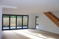 Property photo of 6/30 Winsor Street Merewether NSW 2291
