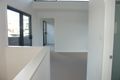Property photo of 6/30 Winsor Street Merewether NSW 2291