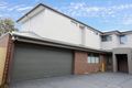 Property photo of 2/32 Burns Avenue Clayton South VIC 3169
