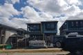Property photo of 30 Santiago Crescent Spring Mountain QLD 4300