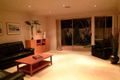 Property photo of 3 Yvette Court Aspendale Gardens VIC 3195