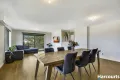 Property photo of 7 Heath Rise Foster VIC 3960