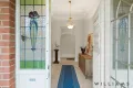 Property photo of 89 Fifth Avenue Joslin SA 5070
