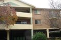 Property photo of 22/27-31 Kenyon Street Fairfield NSW 2165