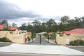 Property photo of 40-44 Helensvale Road Helensvale QLD 4212
