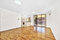 Property photo of 5/59-61 Good Street Westmead NSW 2145