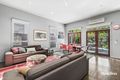 Property photo of 30 Brighton Street Flemington VIC 3031