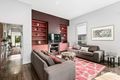 Property photo of 30 Brighton Street Flemington VIC 3031