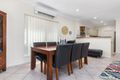 Property photo of 8B Gilmore Road Casula NSW 2170