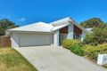 Property photo of 16 Brown Street Moggill QLD 4070