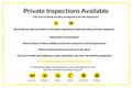 Property photo of 4 Gumleaf Place Botanic Ridge VIC 3977