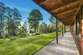 Property photo of 755 Lachlan Road Lachlan TAS 7140