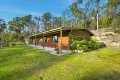 Property photo of 755 Lachlan Road Lachlan TAS 7140