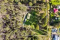 Property photo of 755 Lachlan Road Lachlan TAS 7140
