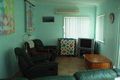 Property photo of 9 Beach Road Wangi Wangi NSW 2267