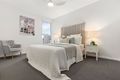 Property photo of 802/489 Hunter Street Newcastle NSW 2300