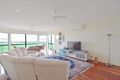 Property photo of 38 Sorata Street Cape Jervis SA 5204