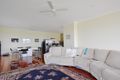 Property photo of 38 Sorata Street Cape Jervis SA 5204