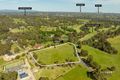 Property photo of 6 Radio Drive Viewbank VIC 3084
