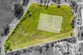 Property photo of 6 Radio Drive Viewbank VIC 3084