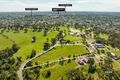 Property photo of 6 Radio Drive Viewbank VIC 3084