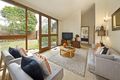 Property photo of 1/198 Bay Road Sandringham VIC 3191