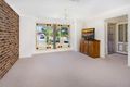 Property photo of 2/4 Murrah Close Flinders NSW 2529