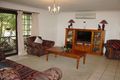 Property photo of 22 Pilbeam Place McDowall QLD 4053