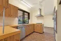 Property photo of 9 McDermott Way Nickol WA 6714