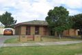 Property photo of 32 Diamond Avenue Albanvale VIC 3021