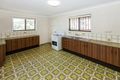 Property photo of 31 Eureka Street Kelvin Grove QLD 4059
