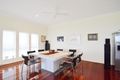 Property photo of 38 Sorata Street Cape Jervis SA 5204