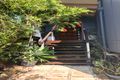 Property photo of 717 Illinbah Road Illinbah QLD 4275